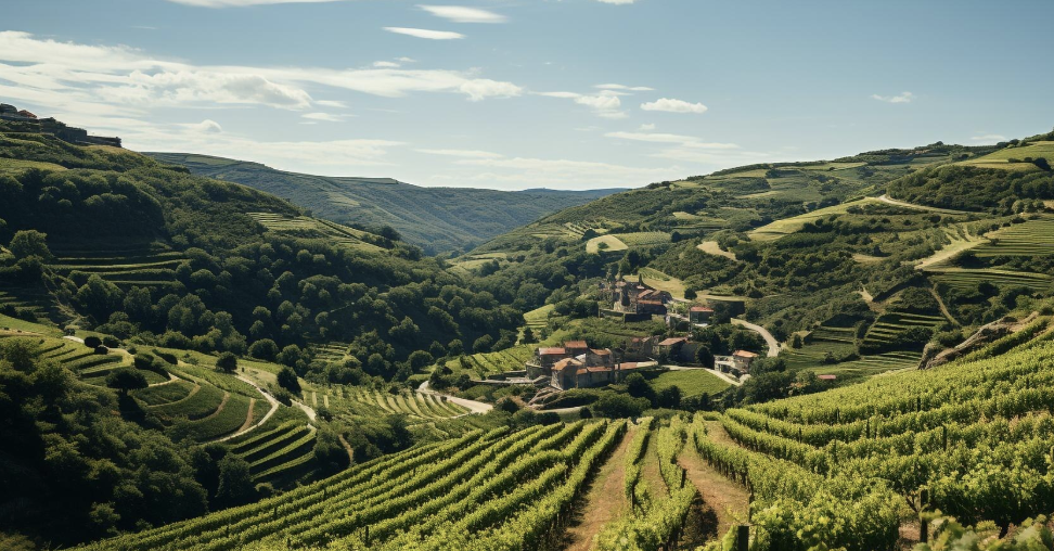 Top Wine Regions in Spain and How to Experience Them